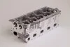 Головка блока цилиндров VW T5/T6 2.0 BiTDI 09- AMC 908727 (фото 3)