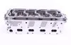 Головка блока цилиндров VW T5/T6 2.0 BiTDI 09- AMC 908727 (фото 22)