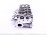 Головка блока цилиндров VW T5/T6 2.0 BiTDI 09- AMC 908727 (фото 23)