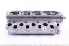 Головка блока цилиндров VW T5/T6 2.0 BiTDI 09- AMC 908727 (фото 24)