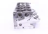 Головка блока цилиндров VW T5/T6 2.0 BiTDI 09- AMC 908727 (фото 25)