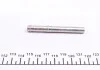 Головка блока цилиндров VW T5/T6 2.0 BiTDI 09- AMC 908727 (фото 26)