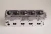 Головка блока цилиндров VW T5/T6 2.0 BiTDI 09- AMC 908727 (фото 6)