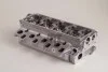 Головка блока цилиндров VW T5/T6 2.0 BiTDI 09- AMC 908727 (фото 7)