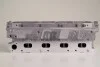 Головка блока цилиндров VW T5/T6 2.0 BiTDI 09- AMC 908727 (фото 9)