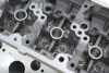 Головка блока цилиндров VW Crafter 30-35/30-50 2.0 TDI 11-16 AMC 908728 (фото 6)
