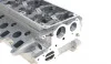 Головка блока цилиндров VW Crafter 30-35/30-50 2.0 TDI 11-16 AMC 908728 (фото 7)