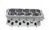 Головка блока цилиндров VW Crafter 30-35/30-50 2.0 TDI 11-16 AMC 908728 (фото 1)