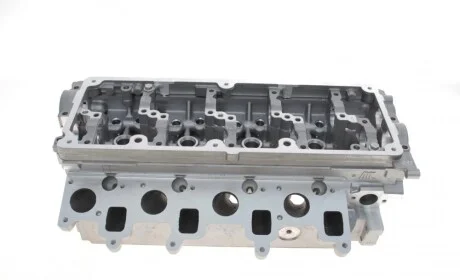 Головка блока цилиндров VW Crafter 30-35/30-50 2.0 TDI 11-16 AMC 908728