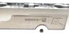 Головка блока цилиндров Audi A3/A4/Q5 2.0 TDI 09- AMC 908735 (фото 3)