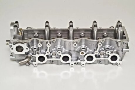 Головка блоку циліндрів MAZDA 2.5 TD WL AMC 908744