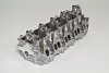 Головка блоку циліндрів MAZDA 2.5D WL3 AMC 908747 (фото 4)
