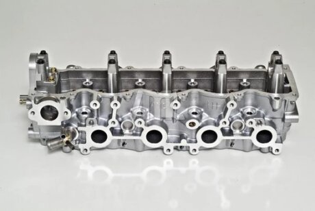 Головка блоку циліндрів MAZDA 2.5D WL3 AMC 908747