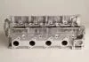 Головка блоку циліндрів KIA D 22100 4A250 AMC 908752 (фото 1)