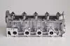 Головка блока цилиндров HYUNDAI 2.2 D AMC 908773 (фото 5)