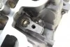 Головка блока цилиндров Renault Clio/Kangoo 1.5 dC AMC 908789 (фото 6)