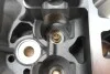 Головка блока цилиндров Renault Clio/Kangoo 1.5 dC AMC 908789 (фото 7)