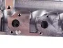 Головка блока цилиндров Renault Kangoo 1.5dCi 05- AMC 908793 (фото 12)