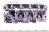 Головка блока цилиндров Renault Kangoo 1.5dCi 05- AMC 908793 (фото 3)