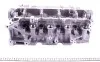 Головка блока цилиндров Renault Kangoo 1.5dCi 05- AMC 908793 (фото 4)