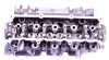 Головка блока цилиндров Renault Kangoo 1.5dCi 05- AMC 908793 (фото 5)