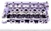 Головка блока цилиндров Renault Master/Trafic 2.2/2.5dCi 01- AMC 908797 (фото 3)
