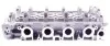 Головка блока цилиндров Renault Master/Trafic 2.2/2.5dCi 01- AMC 908797 (фото 4)
