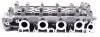 Головка блока цилиндров Renault Master/Trafic 2.5dCi 06- AMC 908798 (фото 7)