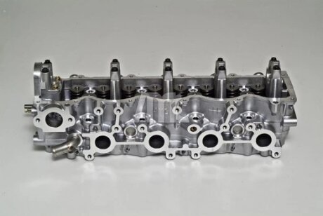 Головка блоку циліндрів MAZDA 2.5 TD CPL AMC 908844