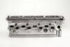 Головка блоку циліндрів к-кт (з р/в, з клапан.) 2. AMC 908956 (фото 11)