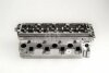 Головка блоку циліндрів к-кт (з р/в, з клапан.) 2. AMC 908956 (фото 5)