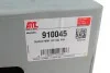 Головка блоку циліндрів Ford 1.0 EcoBoost 12- AMC 910045 (фото 2)