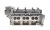 Головка блоку циліндрів Ford 1.0 EcoBoost 12- AMC 910045 (фото 3)