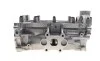 Головка блоку циліндрів Ford 1.0 EcoBoost 12- AMC 910045 (фото 5)