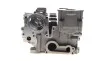Головка блоку циліндрів Ford 1.0 EcoBoost 12- AMC 910045 (фото 6)