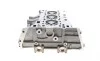 Головка блоку циліндрів Ford 1.0 EcoBoost 12- AMC 910045 (фото 7)