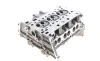 Головка блоку циліндрів Ford 1.0 EcoBoost 12- AMC 910045 (фото 8)