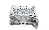 Головка блоку циліндрів Ford 1.0 EcoBoost 12- AMC 910045 (фото 10)