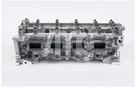 Головка блоку циліндрів AMC 910138