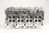 Головка блока цилиндров VW 2.0 FSI AMC 910701 (фото 12)