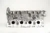 Головка блока цилиндров VW 2.0 FSI AMC 910701 (фото 9)
