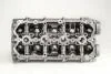 Головка блока цилиндров VW 2.0 FSI AMC 910701 (фото 10)