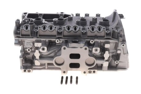 Головка блоку циліндрів AMC 910709