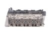Головка блоку циліндрів AMC 910709 (фото 5)