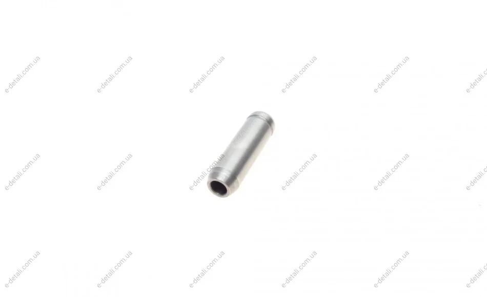 Втулка клапана направляющая (впуск) Hyundai Tucson/Kia Sportage 2.0 04- (11.06x6.01x36.5) AMP JHYU003-G-S-0 (фото 1)