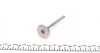 Клапан (выпуск) VW LT 28-35/40-55 2.4D/VW T3 1.6D -96 (31.2x8x104.6) (азотированные) AMP PAUD011-A-0-N (фото 2)