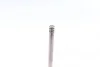 Клапан (выпуск) VW LT 28-35/40-55 2.4D/VW T3 1.6D -96 (31.2x8x104.6) (азотированные) AMP PAUD011-A-0-N (фото 4)