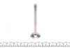 Клапан (выпуск) VW LT 28-35/40-55 2.4D/VW T3 1.6D -96 (31.2x8x104.6) (азотированные) AMP PAUD011-A-0-N (фото 5)