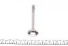 Клапан (випуск) Audi 100/80//A4/A6/VW Caddy/Golf/Passat 1.6-2.0 (33.2x8x91.2) (азотований) AMP PAUD024-A-0-N (фото 5)