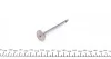 Клапан (випуск) Audi A4/A6/Skoda Superb/VW Passat 2.5TDI 02-05 (24.1x6x100.5) (азотування) AMP PAUD067-A-0-N (фото 2)